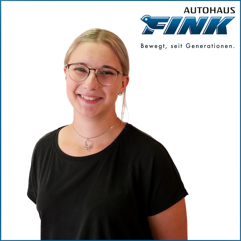 zu sehen Mitarbeiter Bild von Lisa Seehuber 