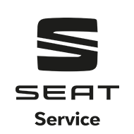 Seat Service Logo